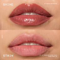 LIP I.V. VITAMIN ICEREN PARLATICI + TINT