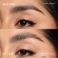 MARGE SIMPSON MEGA GLUE