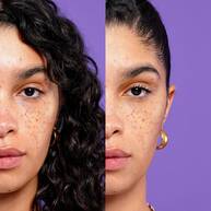 PORE FILLER MINI