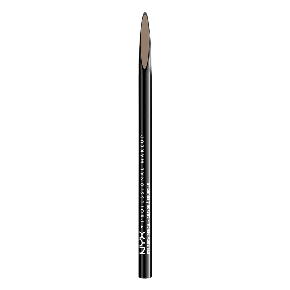 PRECISION EYEBROW PENCIL