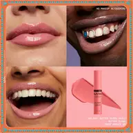 Holiday Ozel Koleksiyonu Butter Gloss Seti