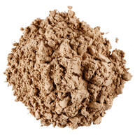 MINERAL FINISHING POWDER