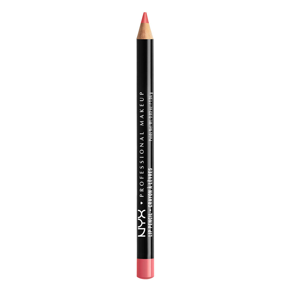 SLIM LIP PENCIL
