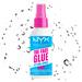 THE FACE GLUE SABITLEYICI SPREY