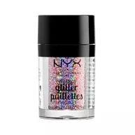 Metalik Glitter