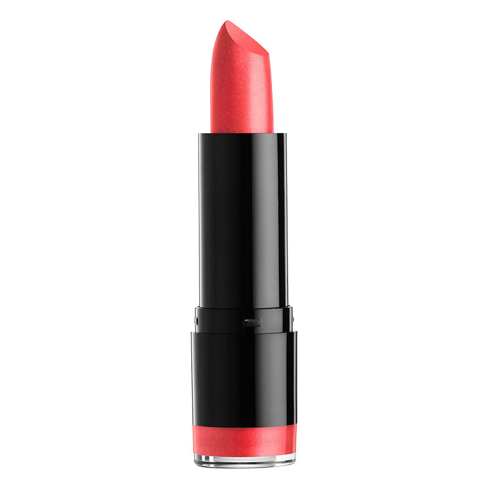 EXTRA CREAMY ROUND LIPSTICK