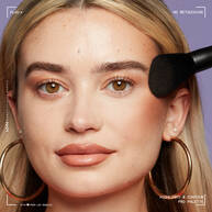 HIGHLIGHT & CONTOUR PRO PALET