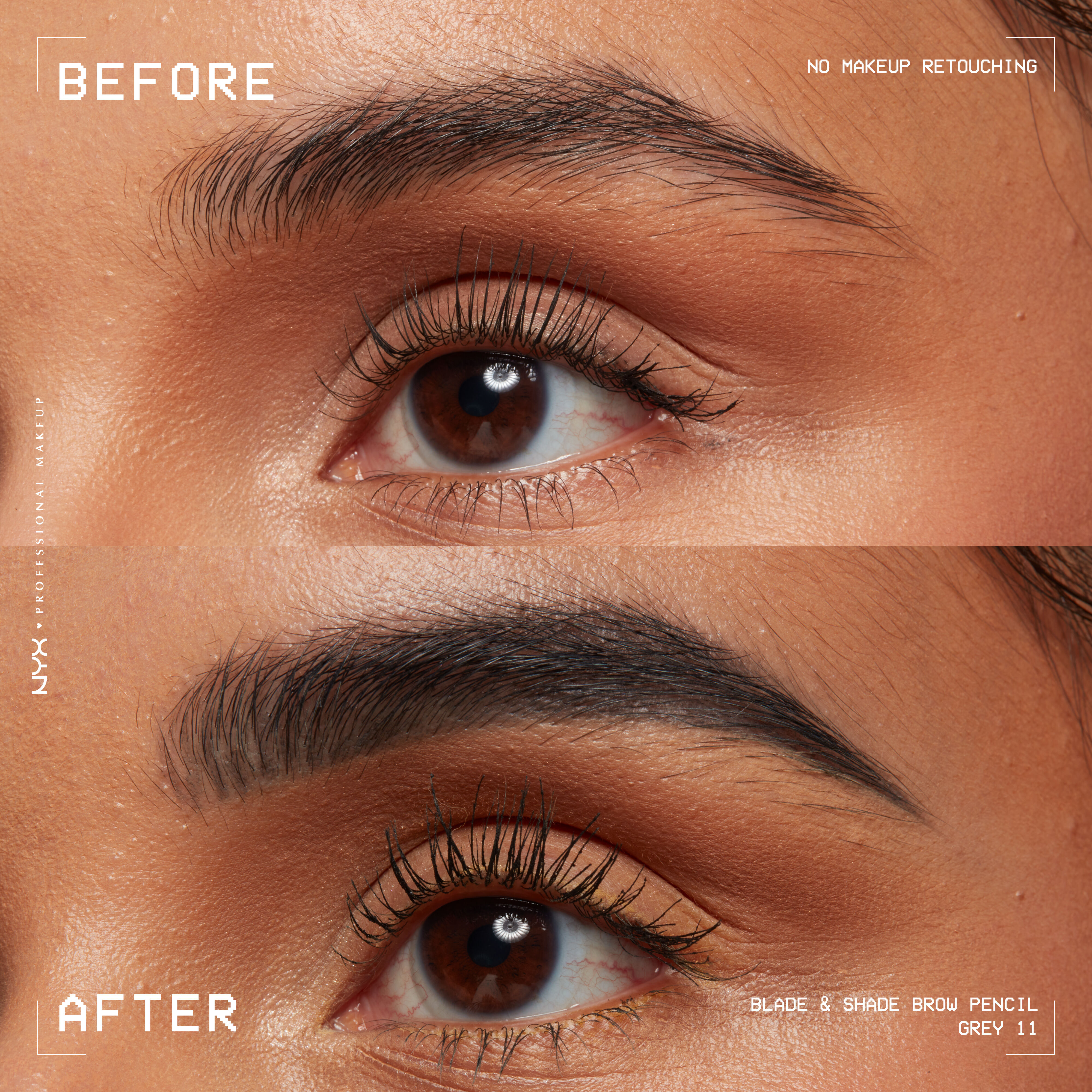 Blade N Shade Kas KalemI