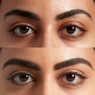 DIP, SHAPE, GO! LONGWEAR BROW POMADE