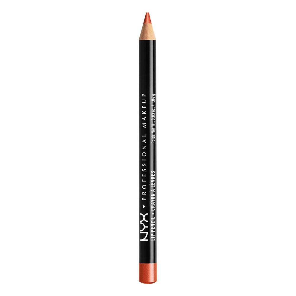 SLIM LIP PENCIL