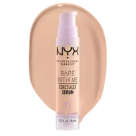 Nyx Kapatıcı