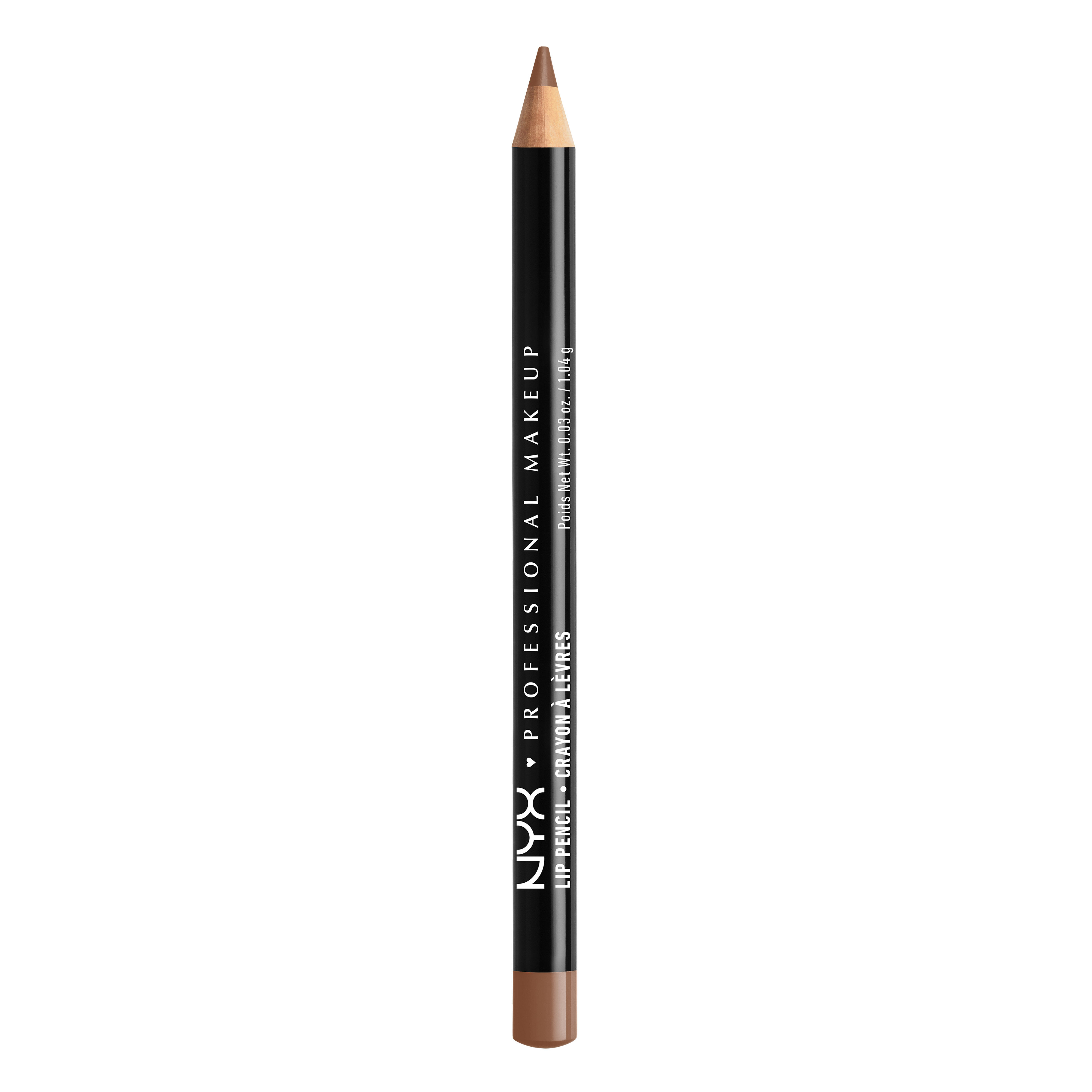 SLIM LIP PENCIL