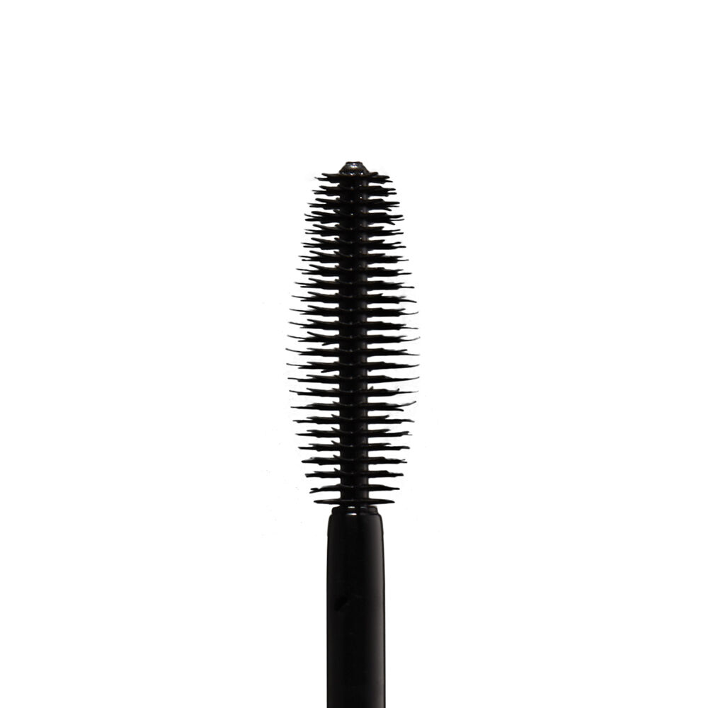 NYX On the Rise Silikon Fırca Rimel
