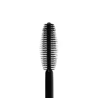 NYX On the Rise Silikon Fırca Rimel