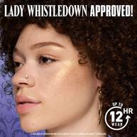 BRIDGERTON ROYAL HIGHLIGHTER