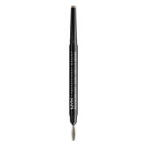 PRECISION EYEBROW PENCIL