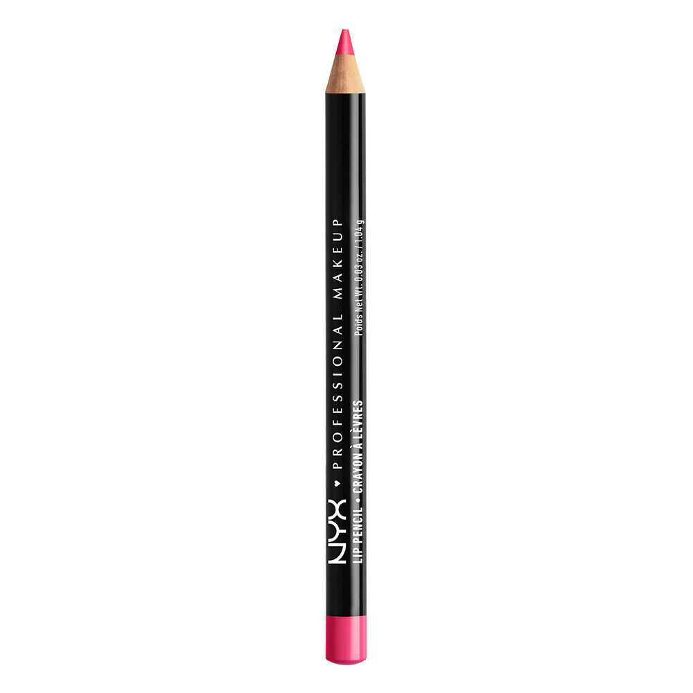 SLIM LIP PENCIL