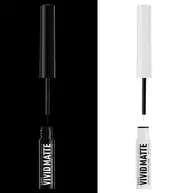 VIVID LIKIT MAT EYELINER