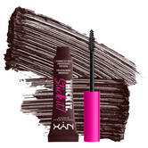 THICK IT. STICK IT! BROW MASCARA