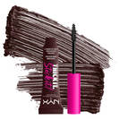 thick it stick it kaş maskarası
