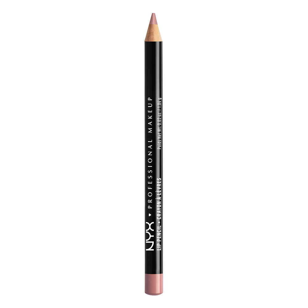 SLIM LIP PENCIL
