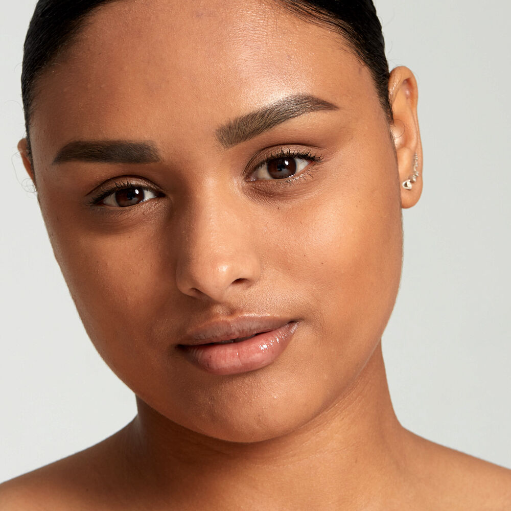 nyx mineral finishing pudra