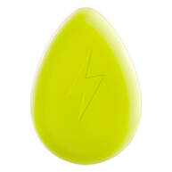 PLUMP RIGHT BACK SILICONE APPLICATOR
