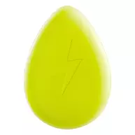 PLUMP RIGHT BACK SILICONE APPLICATOR
