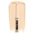 Pro Fix Stick Correcting Concealer