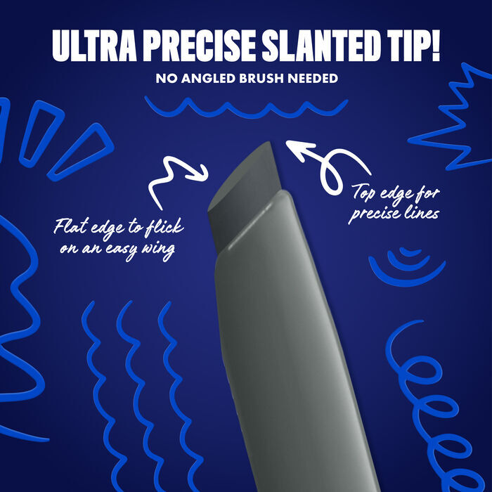 Epic Inky Stix Cream Gel Eyeliner