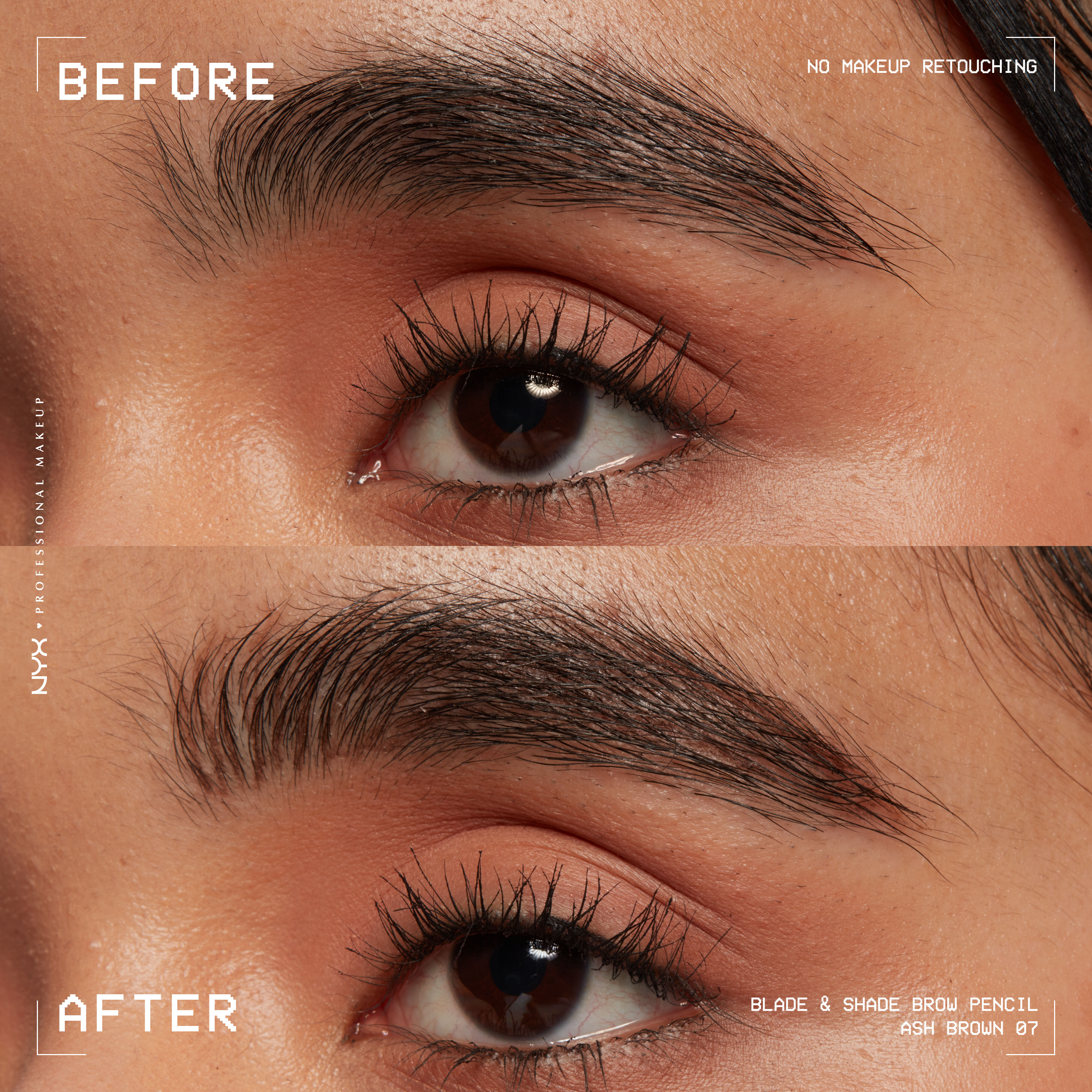 Blade N Shade Kas KalemI