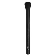 Pro Contour Brush Kontur Fırcası