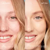 Pro Fix Kapatıcı Concealer