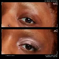 Ultimate Glow Shots Likit Far
