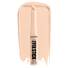 Pro Fix Stick Correcting Concealer