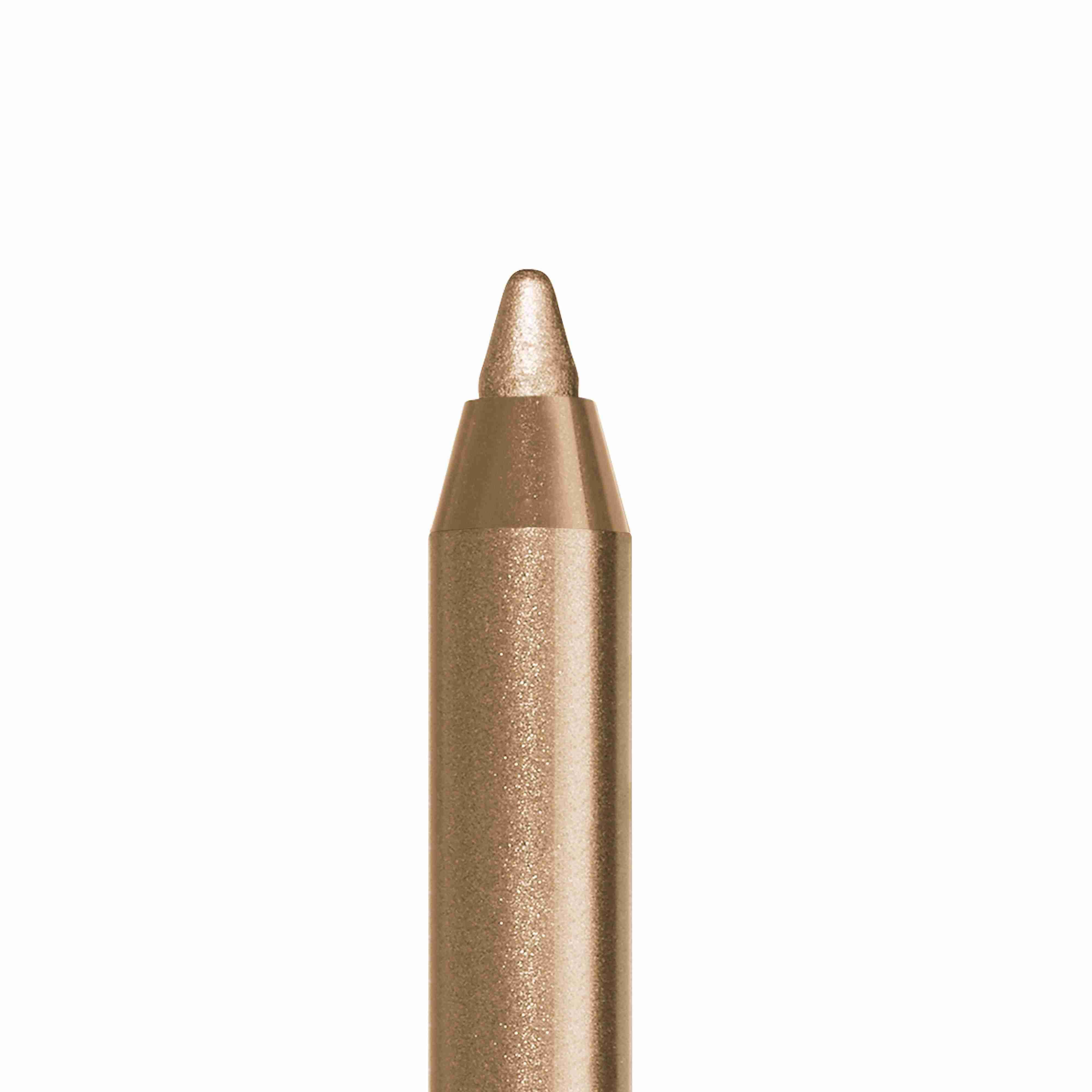 EPIC WEAR GOZ KALEMI