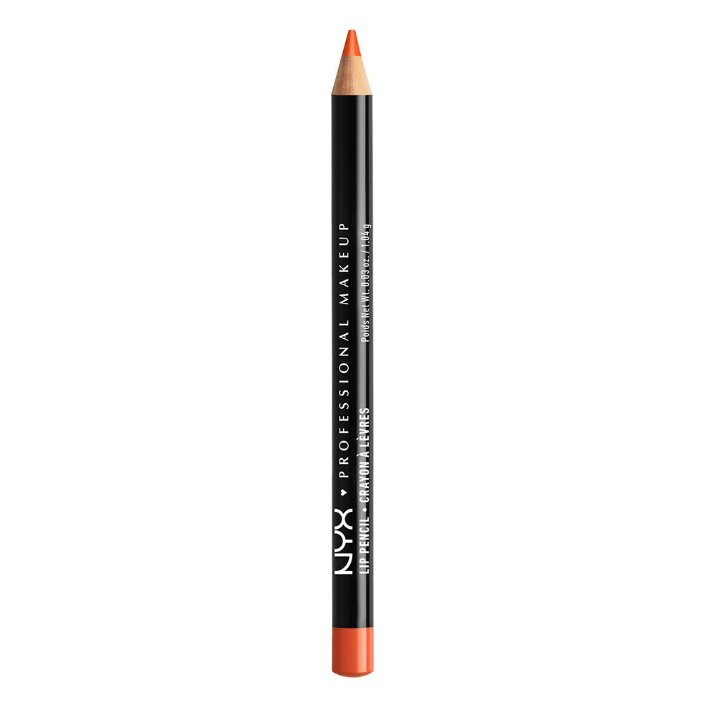 SLIM LIP PENCIL