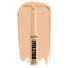 Pro Fix Stick Correcting Concealer