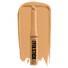 Pro Fix Stick Correcting Concealer