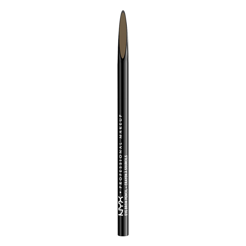 PRECISION EYEBROW PENCIL