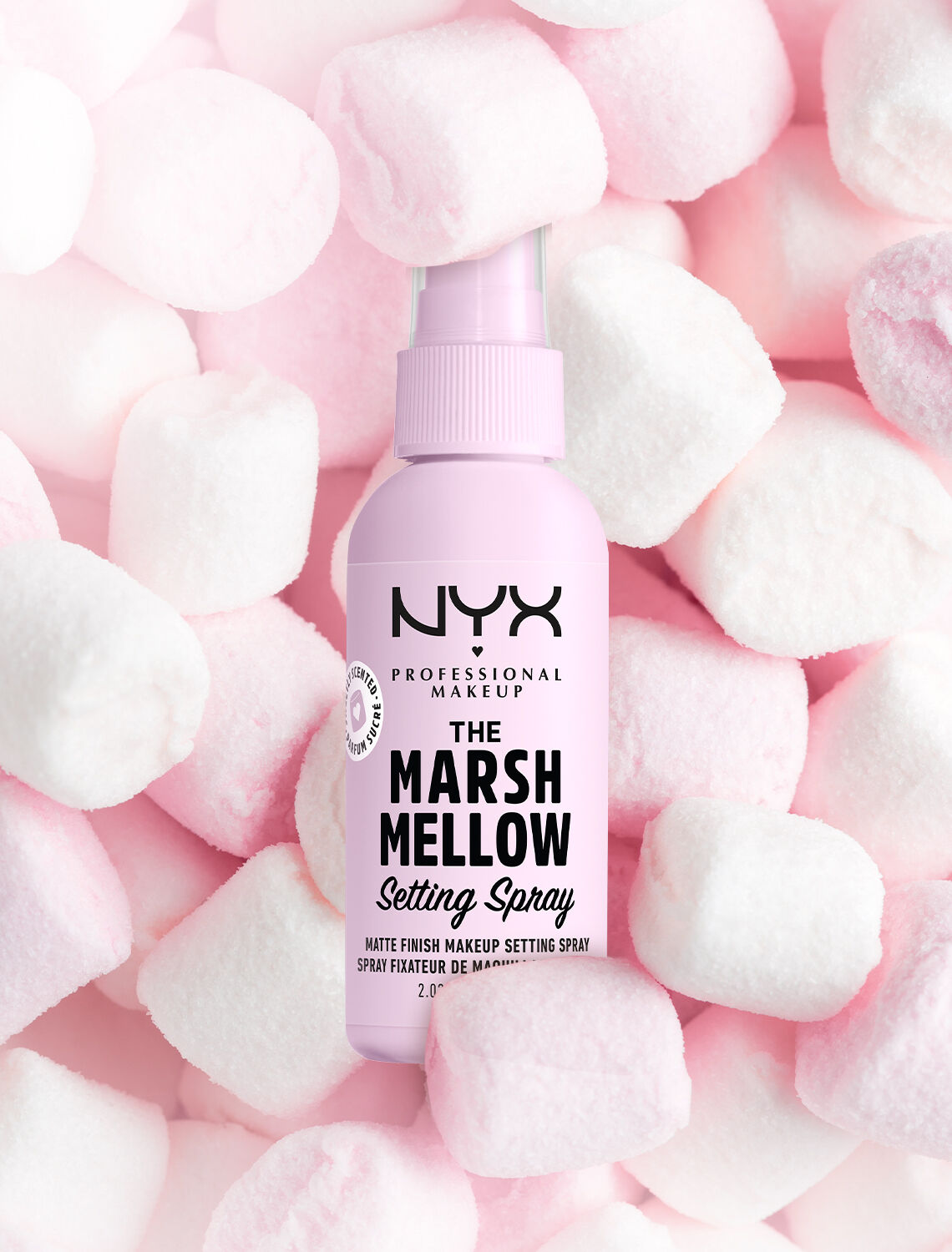 NYX Pro Fix Stick Correcting Concealer Kapatıcı