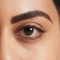 DIP, SHAPE, GO! LONGWEAR BROW POMADE