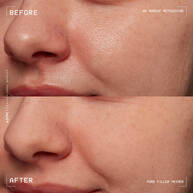 PORE FILLER BLURRING PRIMER 