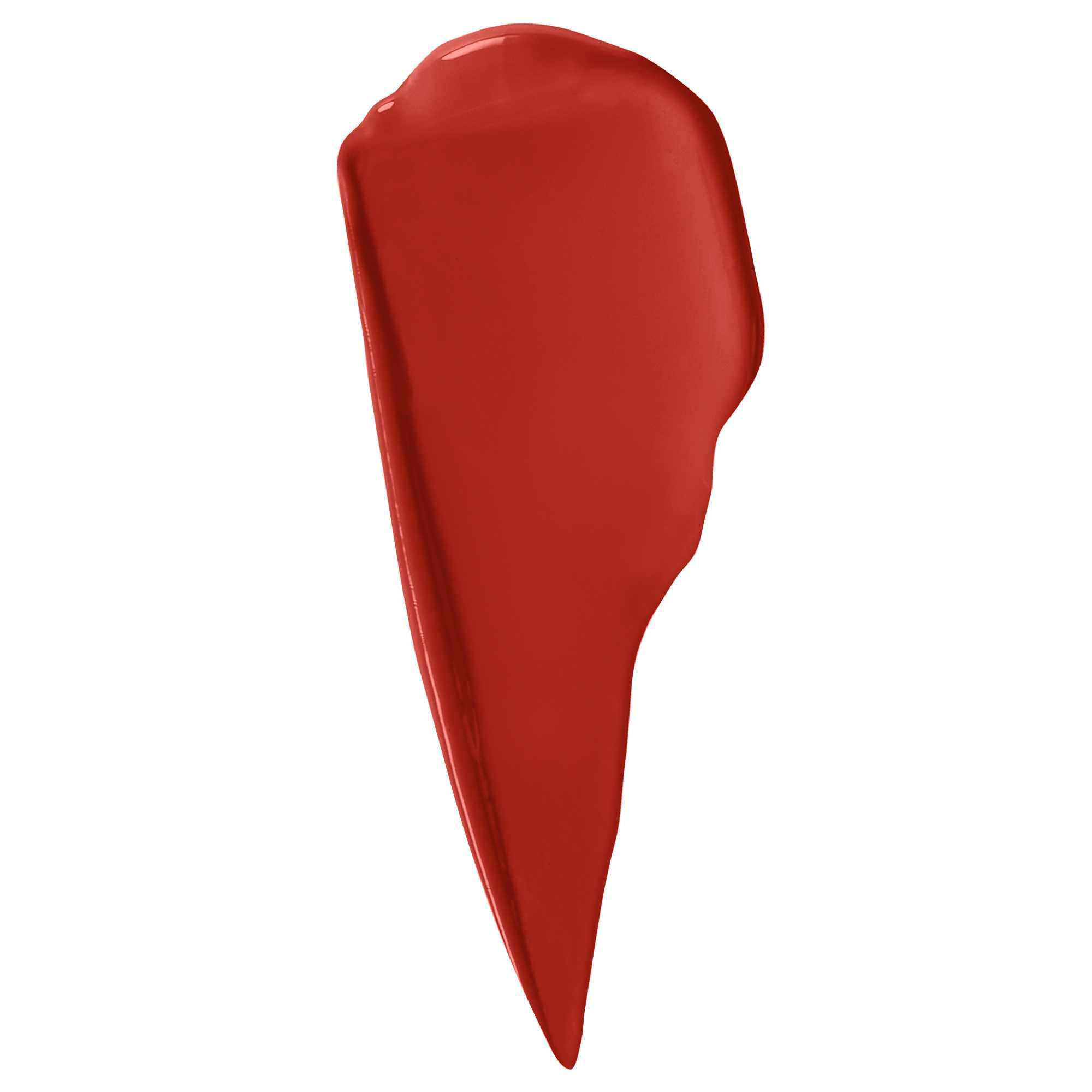 BUTTER GLOSS LIP GLOSS