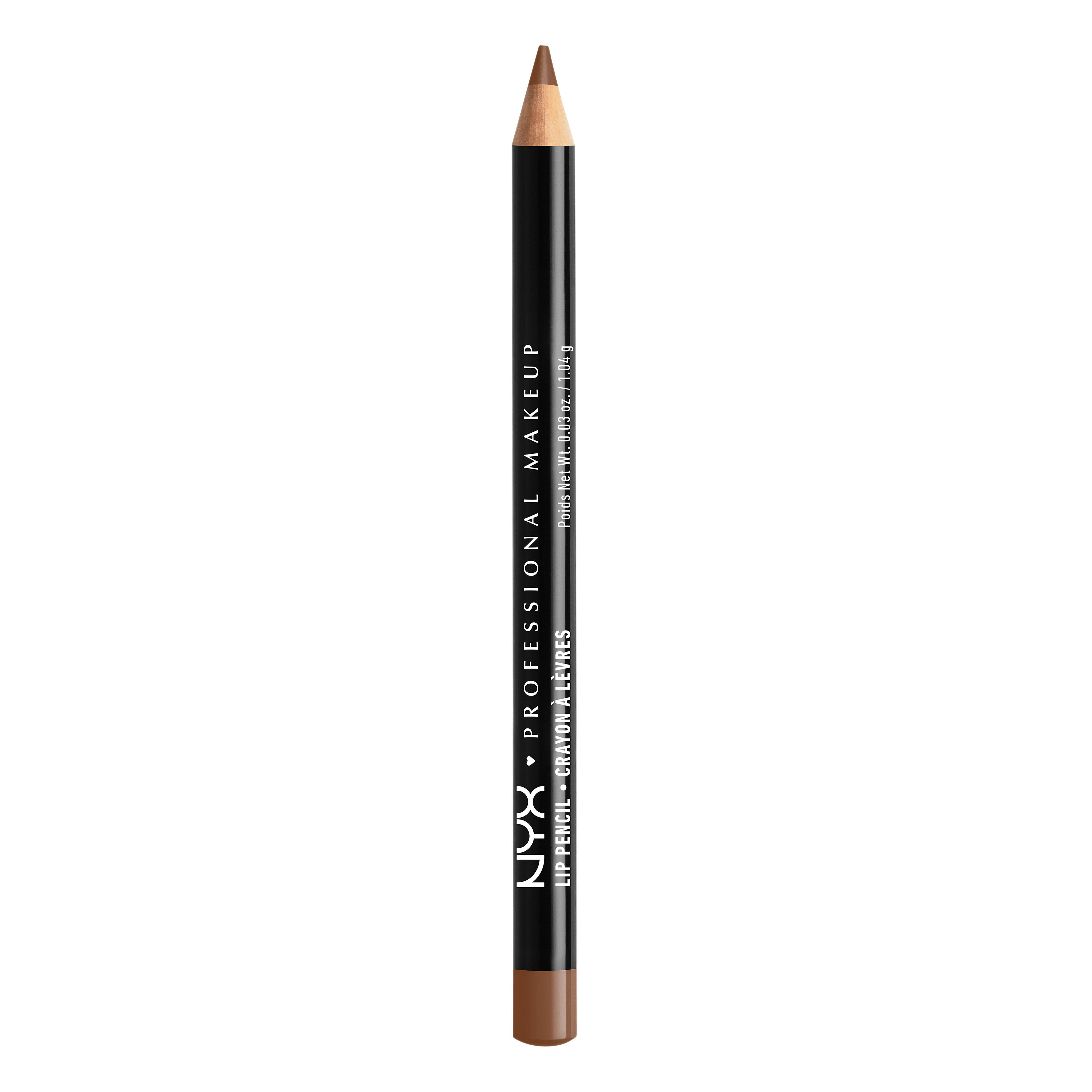 SLIM LIP PENCIL