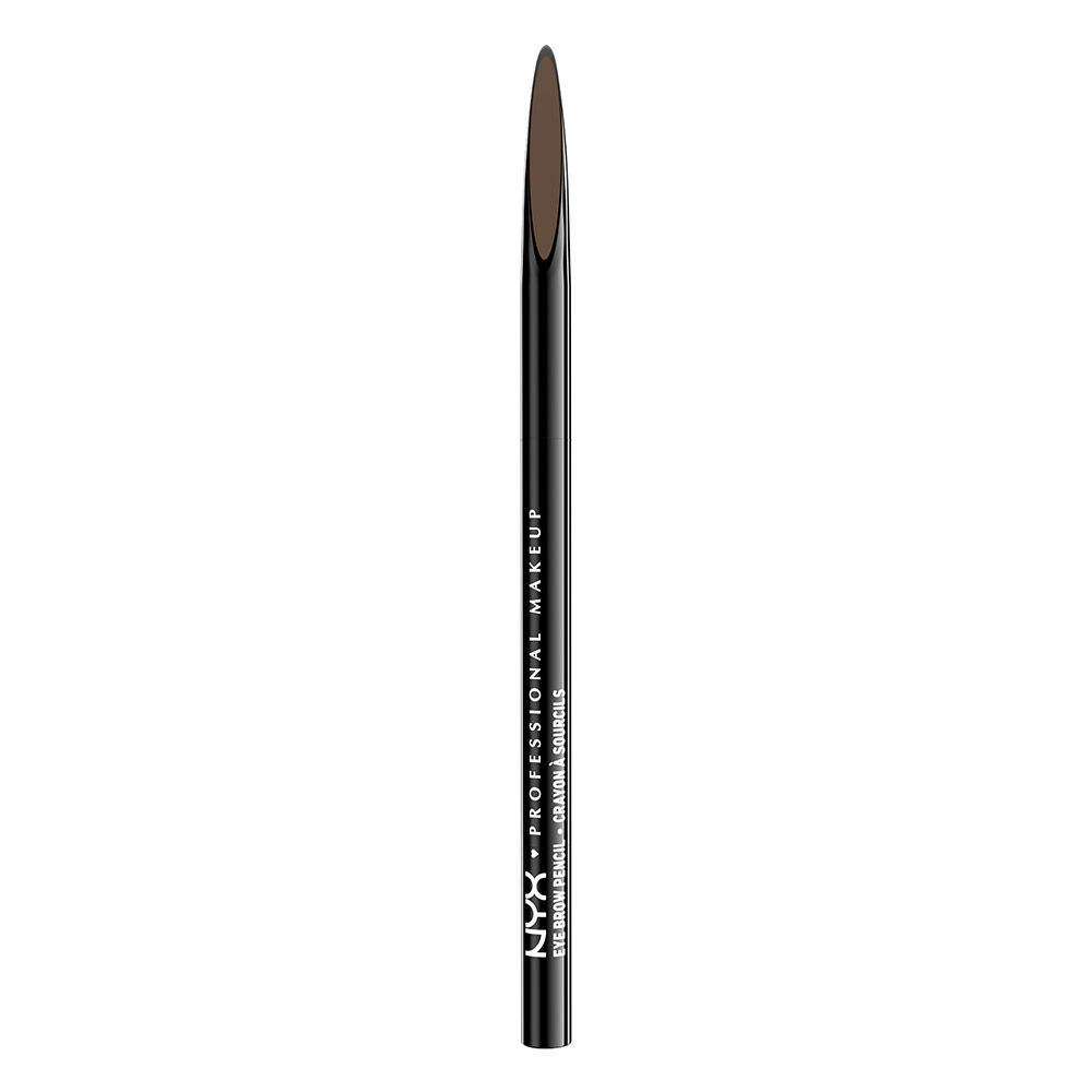 PRECISION EYEBROW PENCIL