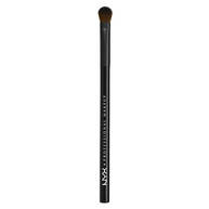 PRO SHADING BRUSH