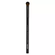 Pro Shading Brush Far Fırcası
