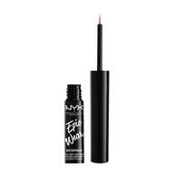 EPIC WEAR LIQUID EYE LINER