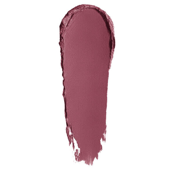 SUEDE MATTE LIPSTICK
